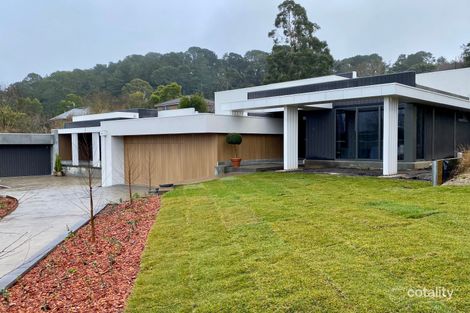 1/5 Davy St, Woodend, VIC 3442