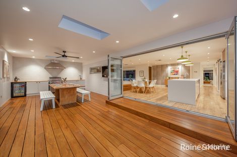 Property photo of 571 Elizabeth Drive Sunbury VIC 3429