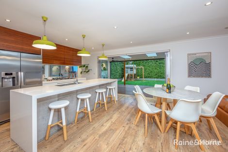 Property photo of 571 Elizabeth Drive Sunbury VIC 3429