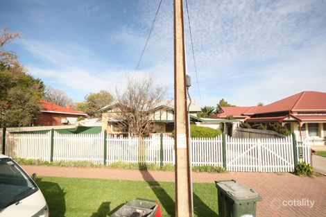 57 Beatrice St, Prospect, SA 5082
