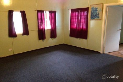 Property photo of 22 Charles Street Caboolture QLD 4510