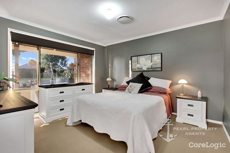 Property photo of 4 Dianella Place Mount Annan NSW 2567