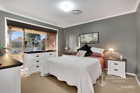 Property photo of 4 Dianella Place Mount Annan NSW 2567
