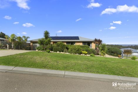 25 Tower Hill Ct, Kalimna, VIC 3909