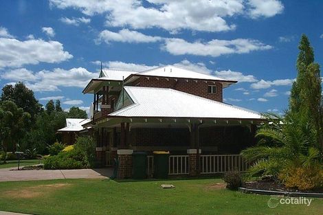 5 Mandilla Pde, Ballajura, WA 6066