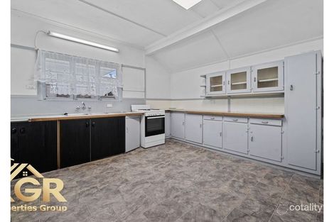 Property photo of 1366 Logan Road Mount Gravatt QLD 4122