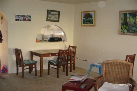 Property photo of 8/9 Holborow Close Surfers Paradise QLD 4217