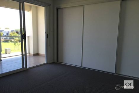 Property photo of 21A Cappers Drive Brompton SA 5007