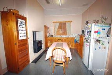 77 Herald St, Narrogin, WA 6312