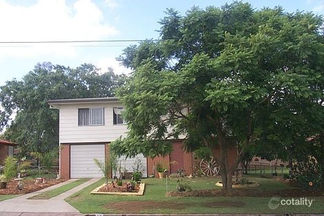 16 Nelson St, Bundamba, QLD 4304