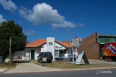 90 Guthrie St, Osborne Park, WA 6017