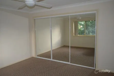 Property photo of 6/98 Saddington Street St Marys NSW 2760