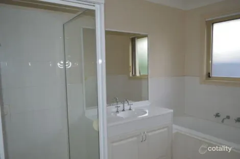 Property photo of 6/98 Saddington Street St Marys NSW 2760