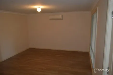Property photo of 6/98 Saddington Street St Marys NSW 2760