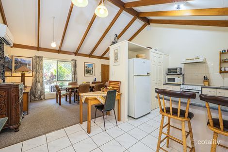 Property photo of 16 Mirree Avenue Bellara QLD 4507