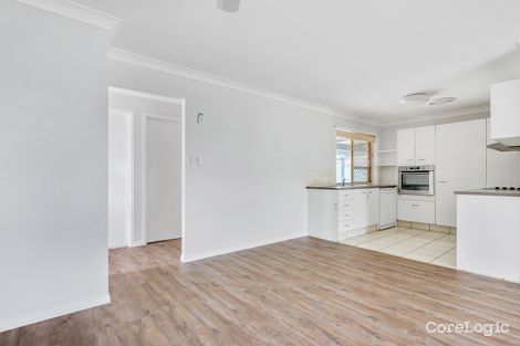 Property photo of 19 Rivervista Court Eagleby QLD 4207