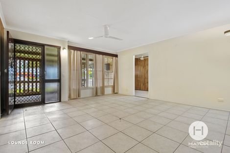 Property photo of 4 Datura Street Runcorn QLD 4113