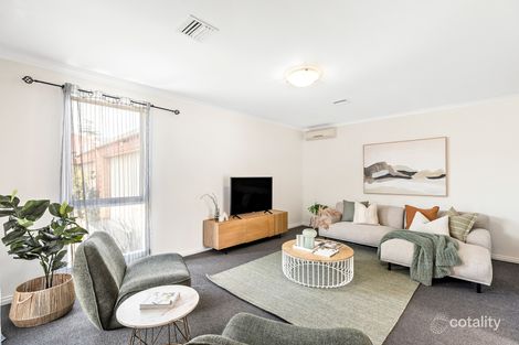 Property photo of 582A Bell Street Pascoe Vale South VIC 3044