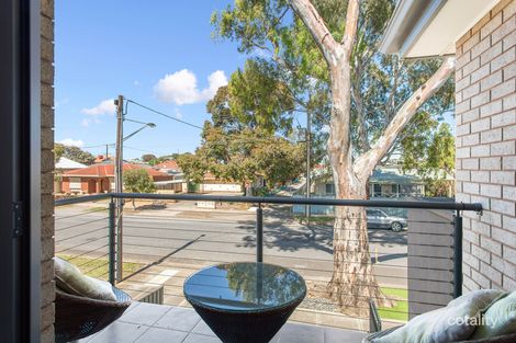 Property photo of 52 Victoria Street Queenstown SA 5014