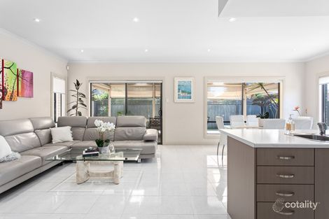 Property photo of 52 Victoria Street Queenstown SA 5014