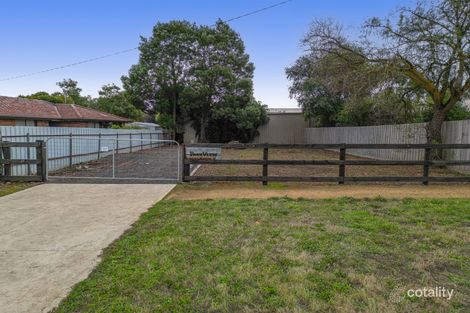16 Edols St, Ballan, VIC 3342