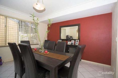 Property photo of 56 Union Street Kogarah NSW 2217