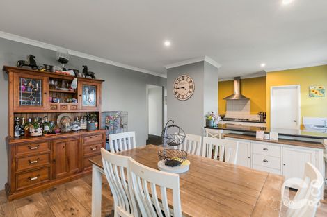 Property photo of 11 Ryhill Crescent Wellard WA 6170