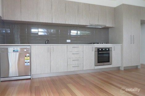 Property photo of 105/17 Landale Avenue Croydon VIC 3136