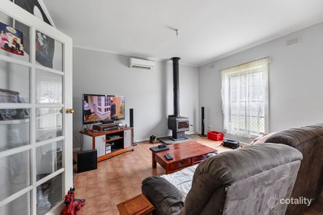 Property photo of 13/18 Nitschke Street Millicent SA 5280