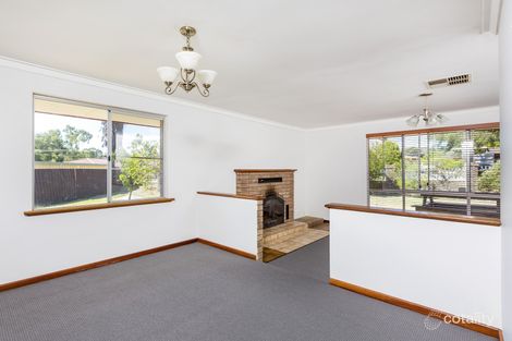 Property photo of 17 Knot Way Yangebup WA 6164