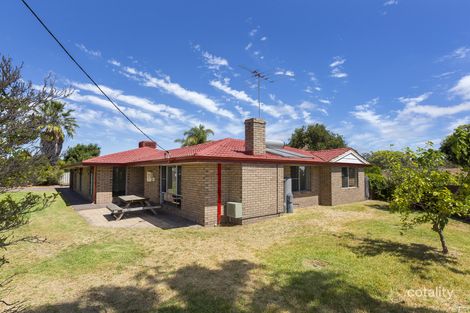 Property photo of 17 Knot Way Yangebup WA 6164