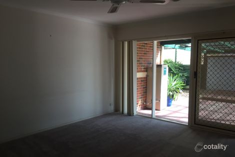 Property photo of 28 Wheatley Avenue Roxburgh Park VIC 3064