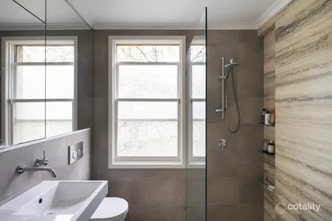 Property photo of 14 Bowes Avenue Edgecliff NSW 2027