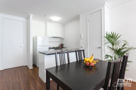 Property photo of 203/99 Whiteman Street Southbank VIC 3006