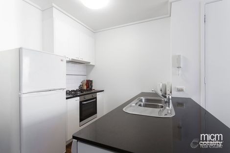 Property photo of 203/99 Whiteman Street Southbank VIC 3006