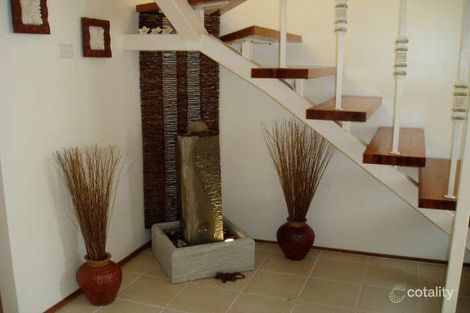 Property photo of 1 Weingartner Avenue Tarro NSW 2322