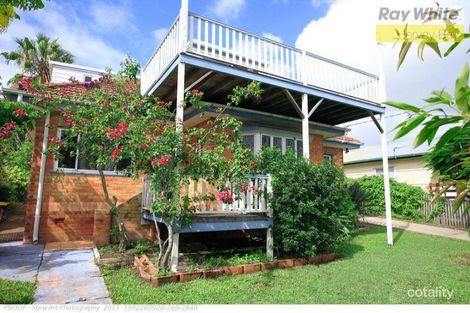 Property photo of 26 Mary Street Scarness QLD 4655
