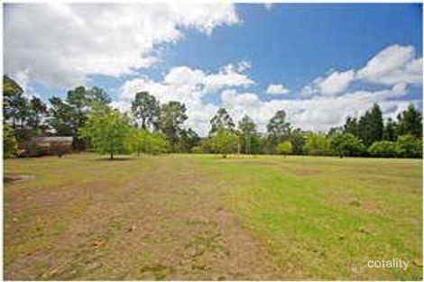 Property photo of 27 Jones Road Kenthurst NSW 2156