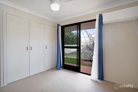 Property photo of 2/7 Botany Crescent Banksia Beach QLD 4507