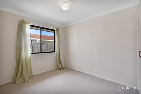 Property photo of 1/7 Botany Crescent Banksia Beach QLD 4507