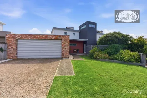 8 Aquarius Ct, Portland North, VIC 3305