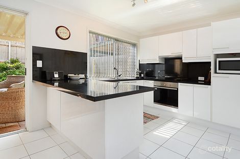 Property photo of 2/106 Vernon Street Nundah QLD 4012
