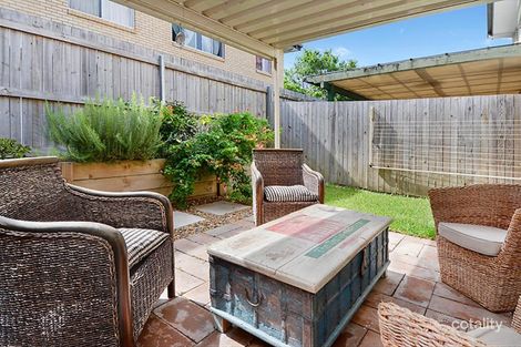 Property photo of 2/106 Vernon Street Nundah QLD 4012