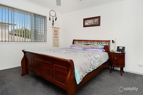 Property photo of 2/106 Vernon Street Nundah QLD 4012