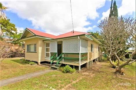 45a Seabreeze Rd, Manly West, QLD 4179