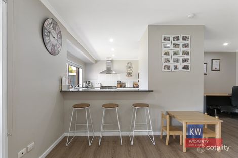Property photo of 6 Selwyn Place Traralgon VIC 3844
