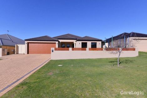 Property photo of 54 Yandella Promenade Tapping WA 6065