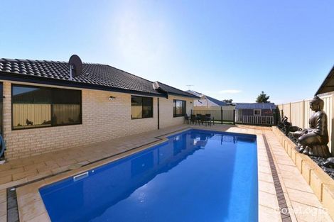 Property photo of 54 Yandella Promenade Tapping WA 6065