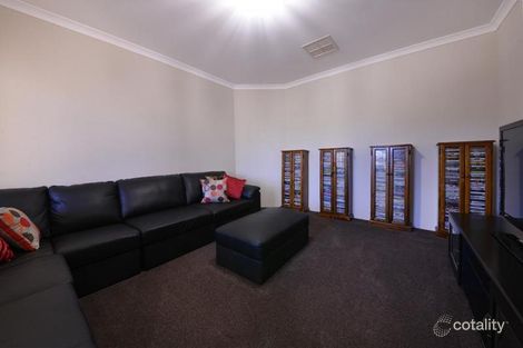 Property photo of 54 Yandella Promenade Tapping WA 6065