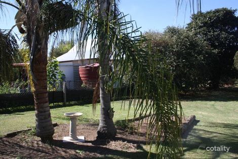 Property photo of 5 Gipps Street Nanango QLD 4615
